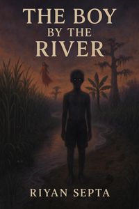 Produktbild: The Boy by the River