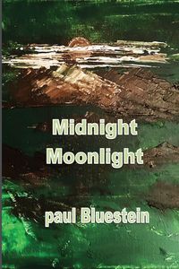 Produktbild: Midnight Moonlight