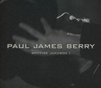 Produktbild: Spitfire Jukebox 1