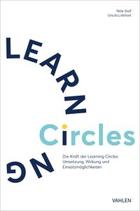 Produktbild: Die Kraft der Learning Circles
