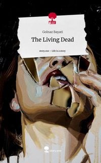 Produktbild: The Living Dead. Life is a Story - story.one