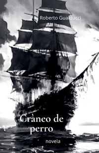 Produktbild: Cr&agrave;neo de perro