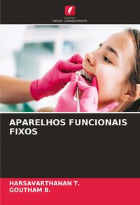 Produktbild: Aparelhos Funcionais Fixos
