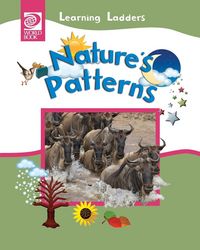 Produktbild: Nature's Patterns