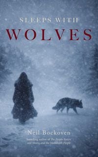 Produktbild: Sleeps With Wolves