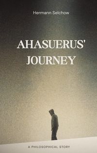 Produktbild: Ahasuerus's Journey
