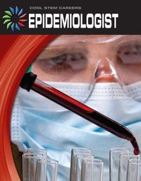 Produktbild: Epidemiologist