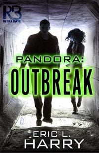 Produktbild: Pandora