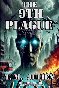 Produktbild: The 9th Plague