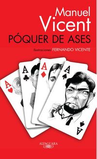 Produktbild: Poquer de ases