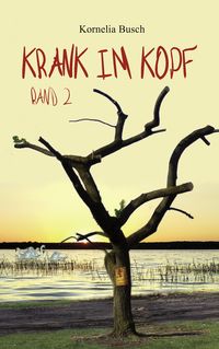 Produktbild: Krank im Kopf 2
