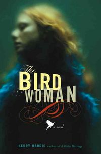 Produktbild: Bird Woman