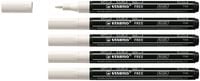 Produktbild: STABILO FREE Acrylic T100