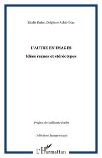Produktbild: L'Autre en images