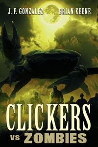 Produktbild: Clickers vs. Zombies