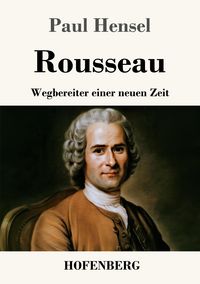 Produktbild: Rousseau