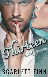 Produktbild: Thirteen