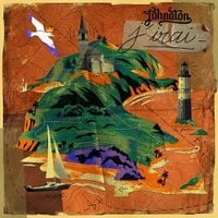 Produktbild: Jirai