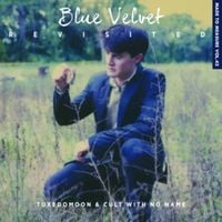 Produktbild: Blue Velvet Revisited