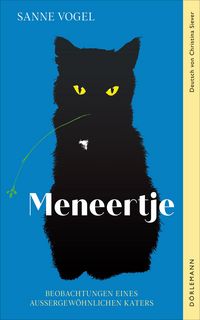 Produktbild: Meneertje