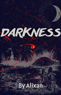 Produktbild: Darkness