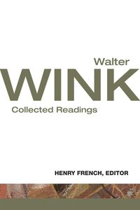 Produktbild: Walter Wink
