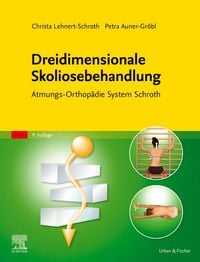 Produktbild: Dreidimensionale Skoliosebehandlung