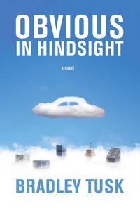 Produktbild: Obvious in Hindsight