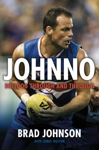 Produktbild: Johnno
