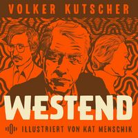 Produktbild: Westend