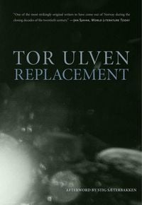 Produktbild: Replacement