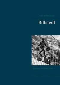 Produktbild: Billstedt
