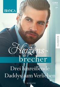 Produktbild: Bianca Herzensbrecher Band 7