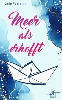 Produktbild: Meer als erhofft