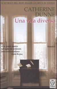 Produktbild: Dunne, C: Una vita diversa