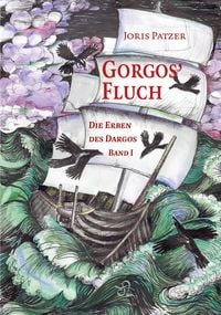 Produktbild: Gorgos&rsquo; Fluch