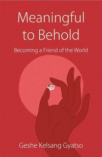Produktbild: Meaningful to Behold