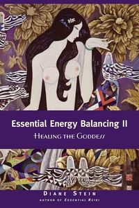 Produktbild: Essential Energy Balancing II