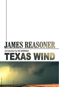 Produktbild: Texas Wind