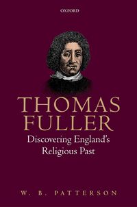 Produktbild: Thomas Fuller