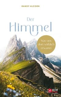 Produktbild: Der Himmel