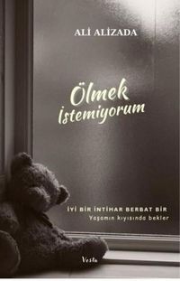 Produktbild: &Ouml;lmek Istemiyorum