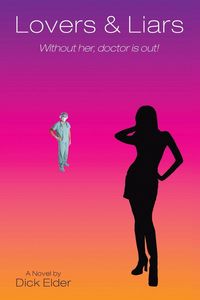 Produktbild: Lovers & Liars