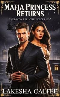 Produktbild: Mafia Princess Returns