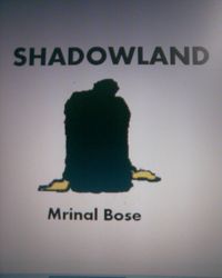 Produktbild: Shadowland