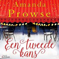 Produktbild: Een tweede kans