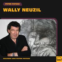 Produktbild: Wally Neuzil