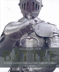 Produktbild: Battle