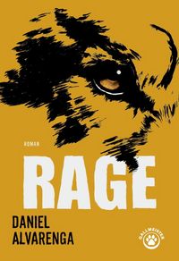 Produktbild: Rage