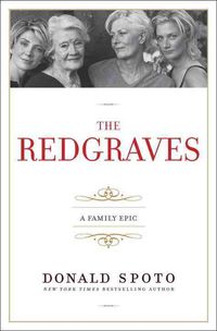 Produktbild: The Redgraves: A Family Epic